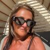 carmenscott340